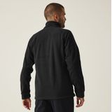 Jacks - 280 Serie - Fleece - Antipilling - Sneldrogend - 100% Polyester
