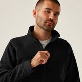 Jacks - 280 Serie - Fleece - Antipilling - Sneldrogend - 100% Polyester