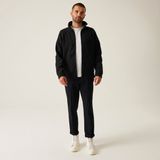 Jacks - 280 Serie - Fleece - Antipilling - Sneldrogend - 100% Polyester