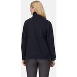 Regatta - Thor III - Fleece Jacket - Dames