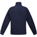 Regatta - Thor III - Fleece Jacket - Dames