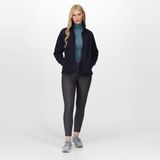 Regatta - Thor III - Fleece Jacket - Dames
