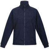 Regatta - Thor III - Fleece Jacket - Dames