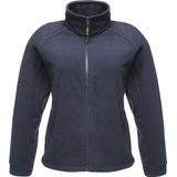 Regatta - Thor III - Fleece Jacket - Dames