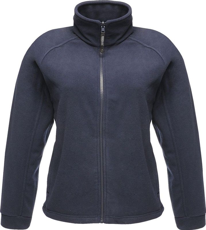 Regatta - Thor III - Fleece Jacket - Dames