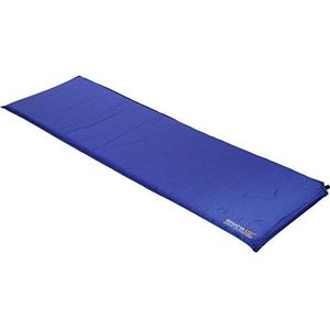 Regatta Napa Foam Mat, Grijs