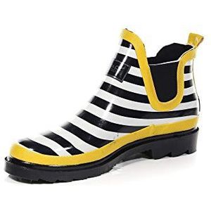 Regatta Lady Harper Welly Laarzen