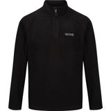 Trui Regatta Thompson Fleece Black