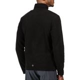 Trui Regatta Thompson Fleece Black