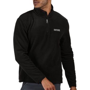 Trui Regatta Thompson Fleece Black