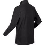 Trui Regatta Sweethart Fleece Black