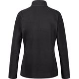 Trui Regatta Sweethart Fleece Black