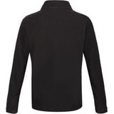 Trui Regatta Sweethart Fleece Black