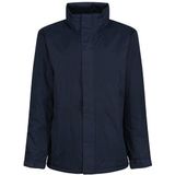 Regatta Beauford Jacket RG361 - Navy - S