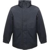 Regatta Beauford Jacket RG361 - Navy - S