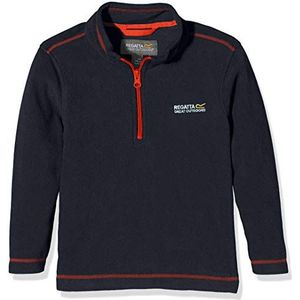 Regatta Hot Shot II Fleece voor jongens