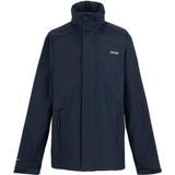 Jas Regatta Matt Oxford Blue