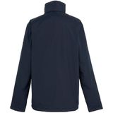 Jas Regatta Matt Oxford Blue