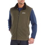 Bodywarmer Regatta Tobias II Gilet Grape Leaf