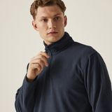 Regatta Professional - Micro Fleece - Outdoortrui - Blauw
