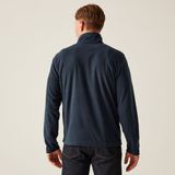 Regatta Professional - Micro Fleece - Outdoortrui - Blauw