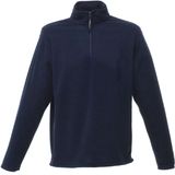 Regatta Professional - Micro Fleece - Outdoortrui - Blauw