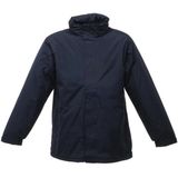 Regatta - Beauford Jacket - Jas - Waterdicht - Slim Fit