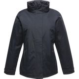 Regatta - Beauford Jacket - Jas - Waterdicht - Slim Fit