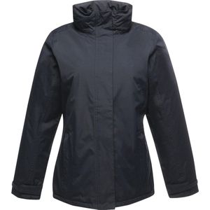 Regatta Hydra Fort dames regenjas polyester perzik