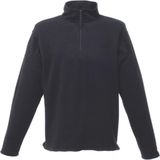 Regatta - Micro Zip Neck - Sweater - Polyester - Sneldrogend