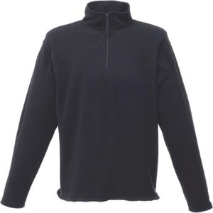 Regatta - Micro Zip Neck - Sweater - Polyester - Sneldrogend