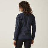 Regatta - Uproar - Softshell Jacket - Navy