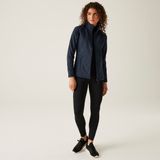 Regatta - Uproar - Softshell Jacket - Navy