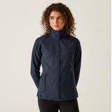 Regatta - Uproar - Softshell Jacket - Navy