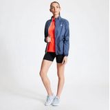 Dare 2b Fietsbroek Dames - Zwart - Maat 34