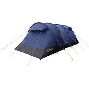 Regatta Karuna 6 Tent - Blauw