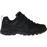 Regatta Samaris Low Ii Hiking Shoes Zwart EU 42 Man
