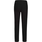 Regatta Heren Highton Winterbroek Zwart 30/34 (Long)