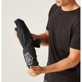 Pack-It - Waterdichte Shelljas - Ademend - Met Capuchon en Zakken