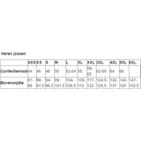 Pack-It - Shelljas - Waterdicht - Zwart - Ademend, Isolite, 5000g/m2/24hrs