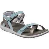 Regatta Lady Santa Cruz Wandelsandalen - Dames - Blauw
