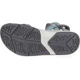 Regatta Lady Santa Cruz Wandelsandalen - Dames - Blauw