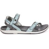 Regatta Lady Santa Cruz Wandelsandalen - Dames - Blauw