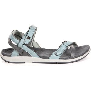 Regatta Lady Santa Cruz Wandelsandalen - Dames - Blauw