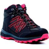 Regatta - Samaris Mid II - Wandelschoenen - Veterboots