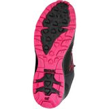 Regatta - Samaris Low II - Wandelschoenen - Hydropel Waterbestendig - Veteranboots