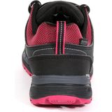 Regatta - Samaris Low II - Wandelschoenen - Hydropel Waterbestendig - Veteranboots