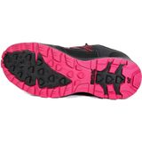 Regatta - Samaris Low II - Wandelschoenen - Hydropel Waterbestendig - Veteranboots