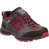 Regatta - Samaris Low II - Wandelschoenen - Hydropel Waterbestendig - Veteranboots