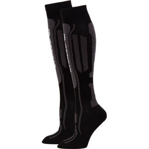 Dare 2b Performance Premium Skisokken Dames